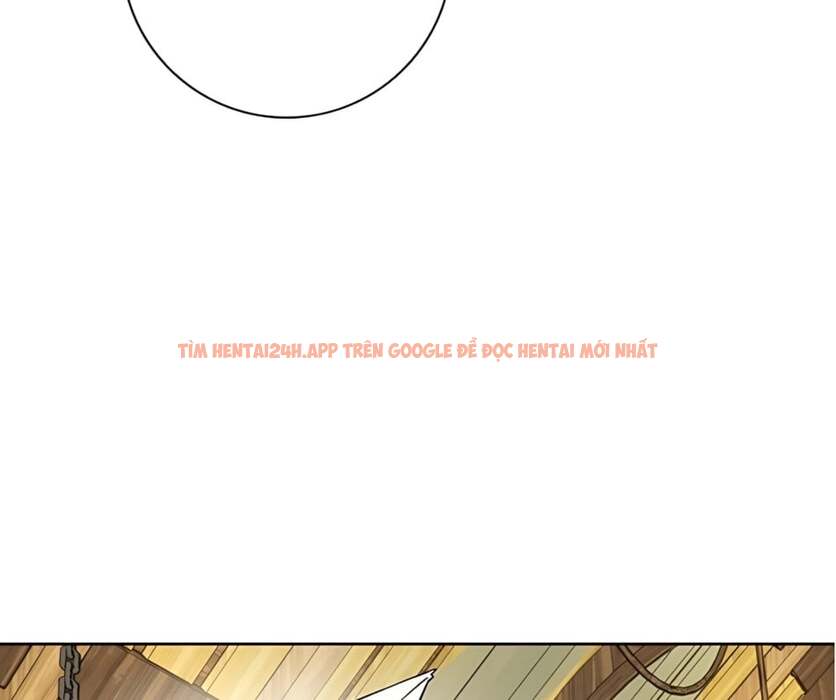 Xem ảnh 83 trong truyện hentai [18+] Cánh Hoa Ướt Át Của Thánh Nữ - Chapter 16 - hentaitvn.net