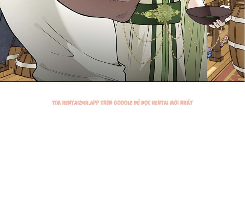 Xem ảnh 85 trong truyện hentai [18+] Cánh Hoa Ướt Át Của Thánh Nữ - Chapter 16 - hentaitvn.net