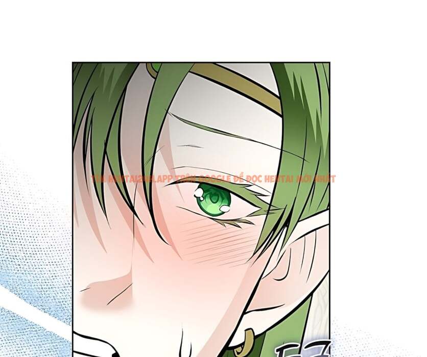 Xem ảnh 86 trong truyện hentai [18+] Cánh Hoa Ướt Át Của Thánh Nữ - Chapter 16 - hentaitvn.net