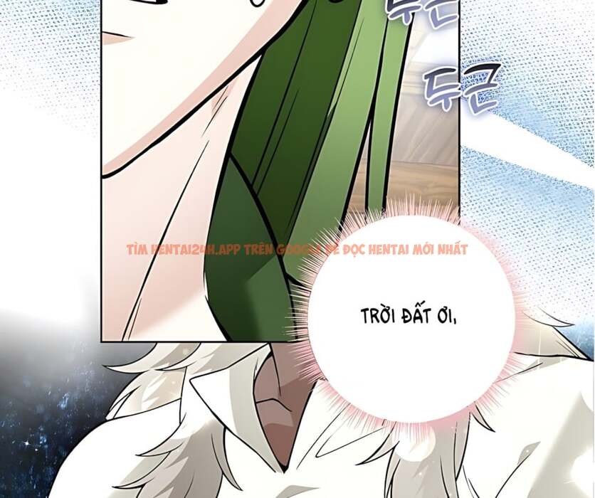 Xem ảnh 87 trong truyện hentai [18+] Cánh Hoa Ướt Át Của Thánh Nữ - Chapter 16 - hentaitvn.net