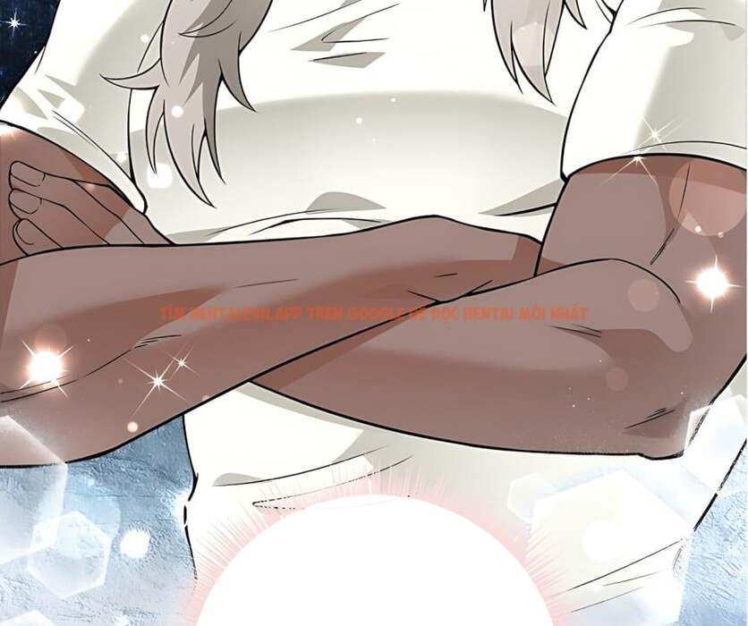 Xem ảnh 88 trong truyện hentai [18+] Cánh Hoa Ướt Át Của Thánh Nữ - Chapter 16 - hentaitvn.net