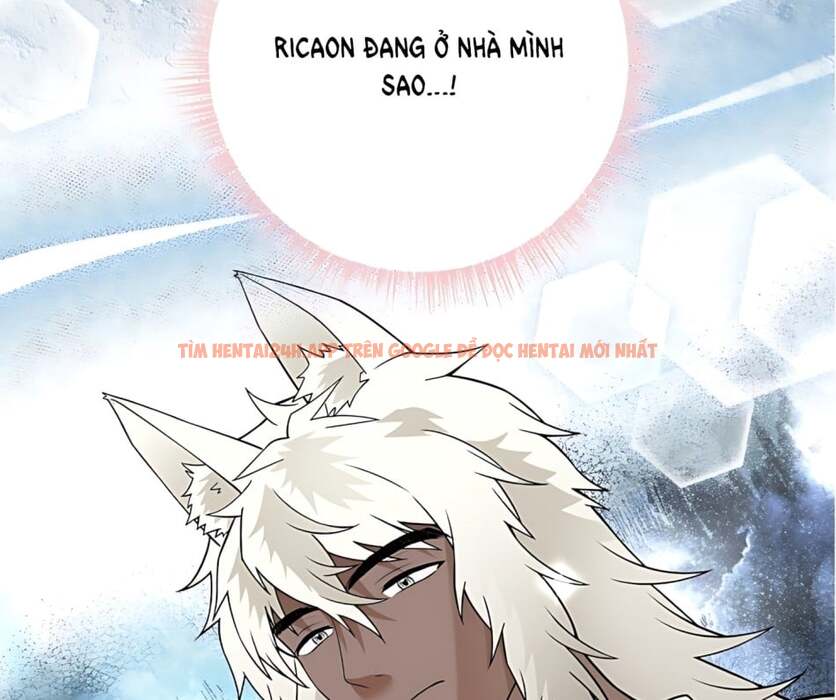 Xem ảnh 89 trong truyện hentai [18+] Cánh Hoa Ướt Át Của Thánh Nữ - Chapter 16 - hentaitvn.net