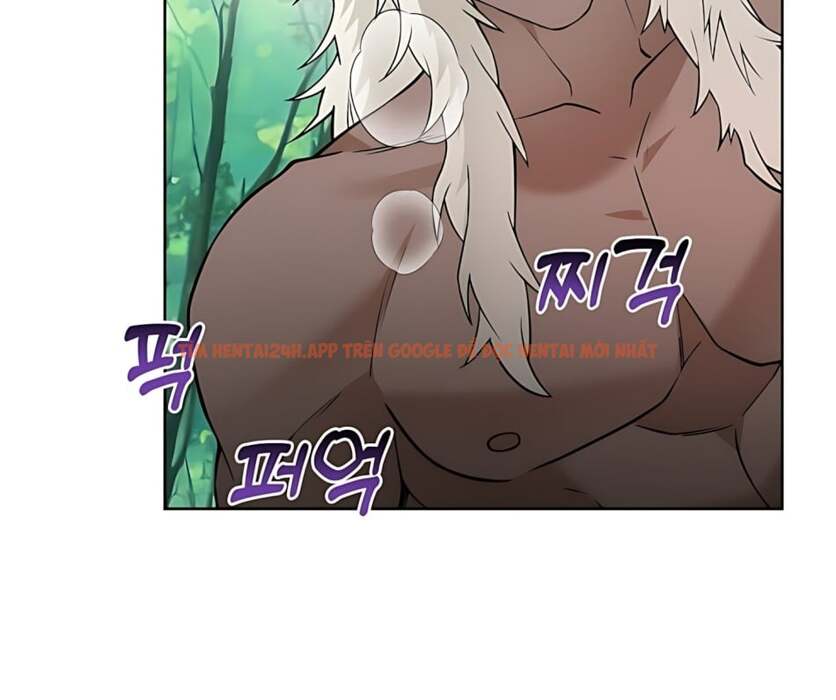 Xem ảnh 9 trong truyện hentai [18+] Cánh Hoa Ướt Át Của Thánh Nữ - Chapter 16 - hentaitvn.net