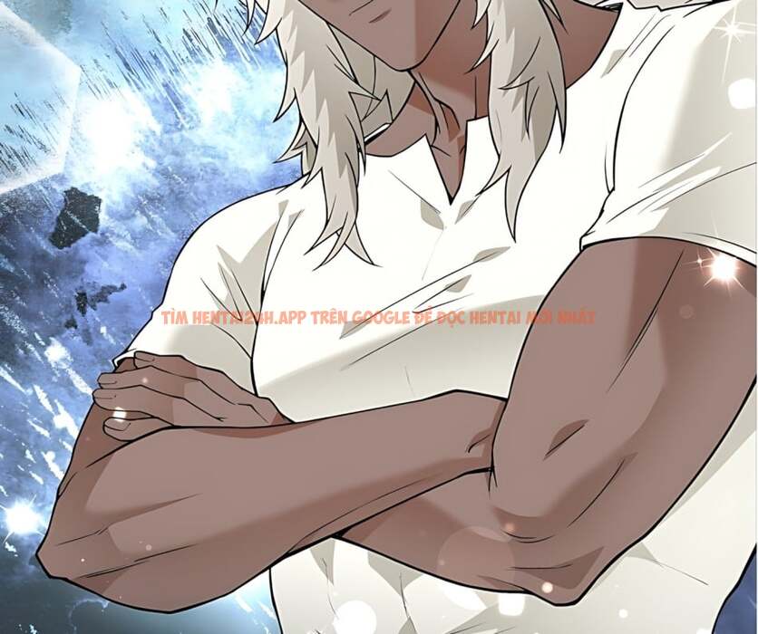 Xem ảnh 90 trong truyện hentai [18+] Cánh Hoa Ướt Át Của Thánh Nữ - Chapter 16 - hentaitvn.net