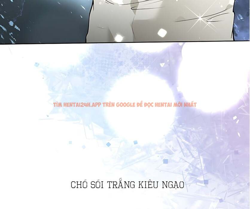 Xem ảnh 91 trong truyện hentai [18+] Cánh Hoa Ướt Át Của Thánh Nữ - Chapter 16 - hentaitvn.net