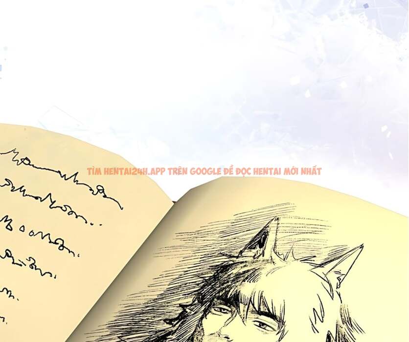 Xem ảnh 92 trong truyện hentai [18+] Cánh Hoa Ướt Át Của Thánh Nữ - Chapter 16 - hentaitvn.net