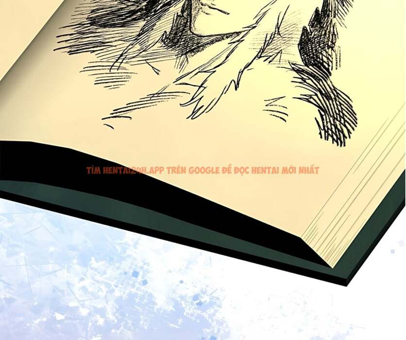 Xem ảnh 93 trong truyện hentai [18+] Cánh Hoa Ướt Át Của Thánh Nữ - Chapter 16 - hentaitvn.net