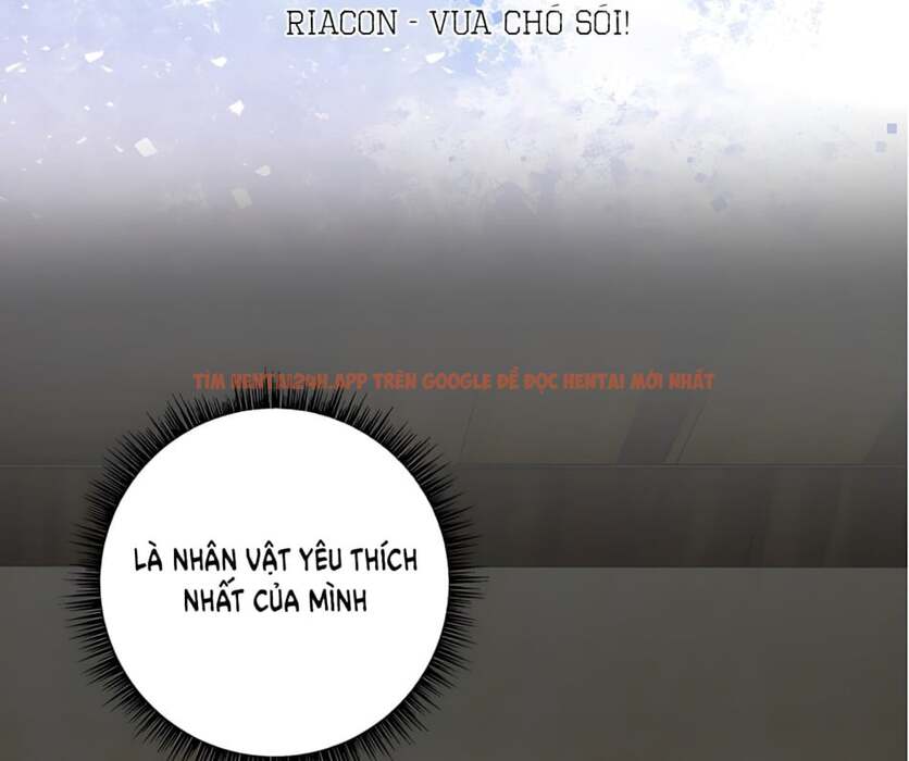 Xem ảnh 94 trong truyện hentai [18+] Cánh Hoa Ướt Át Của Thánh Nữ - Chapter 16 - hentaitvn.net