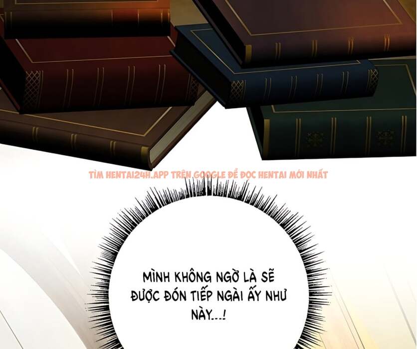 Xem ảnh 96 trong truyện hentai [18+] Cánh Hoa Ướt Át Của Thánh Nữ - Chapter 16 - hentaitvn.net