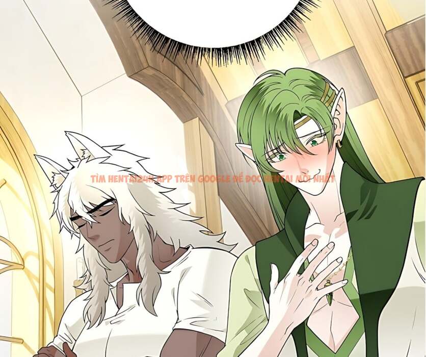 Xem ảnh 97 trong truyện hentai [18+] Cánh Hoa Ướt Át Của Thánh Nữ - Chapter 16 - hentaitvn.net