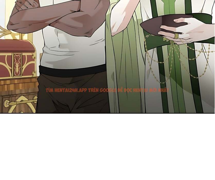 Xem ảnh 98 trong truyện hentai [18+] Cánh Hoa Ướt Át Của Thánh Nữ - Chapter 16 - hentaitvn.net