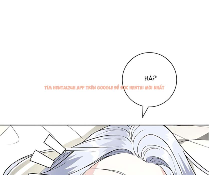 Xem ảnh 99 trong truyện hentai [18+] Cánh Hoa Ướt Át Của Thánh Nữ - Chapter 16 - hentaitvn.net