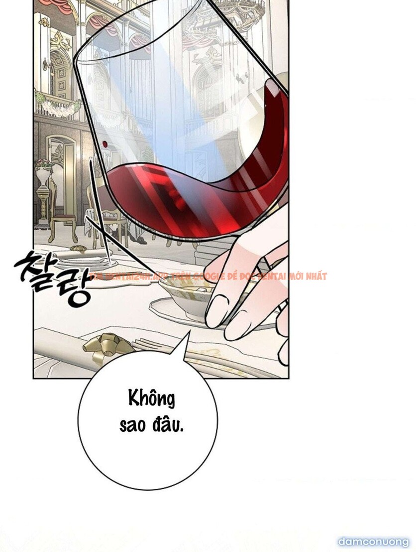 Xem ảnh 11 2 trong truyện hentai [18+] Cánh Hoa Ướt Át Của Thánh Nữ - Chapter 31 - hentaitvn.net