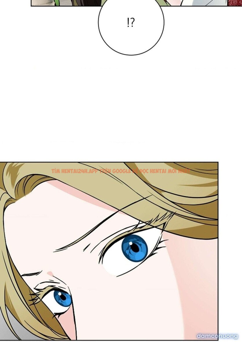 Xem ảnh 12 2 trong truyện hentai [18+] Cánh Hoa Ướt Át Của Thánh Nữ - Chapter 31 - hentaitvn.net