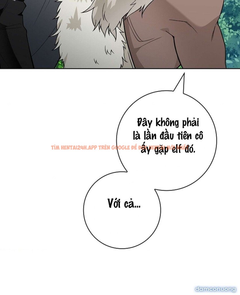 Xem ảnh 2 2 trong truyện hentai [18+] Cánh Hoa Ướt Át Của Thánh Nữ - Chapter 31 - hentaitvn.net