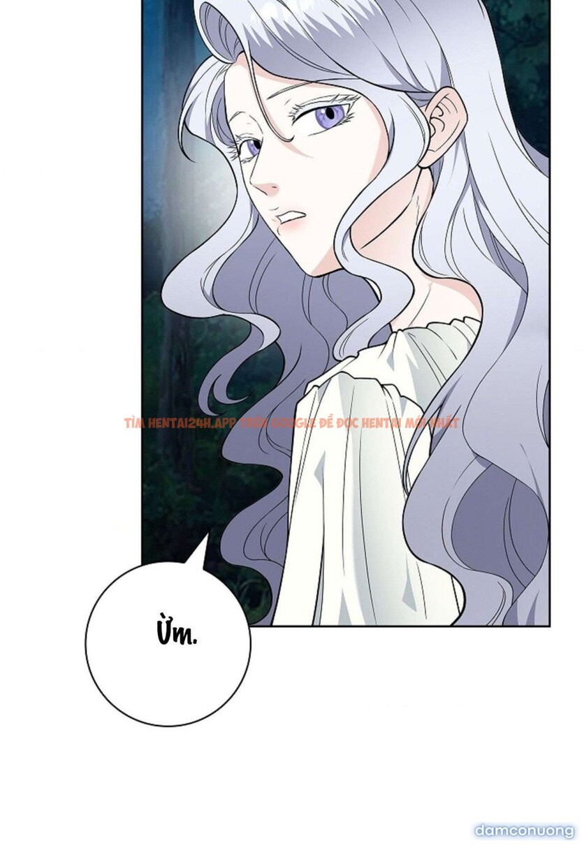 Xem ảnh 9 2 trong truyện hentai [18+] Cánh Hoa Ướt Át Của Thánh Nữ - Chapter 31 - hentaitvn.net