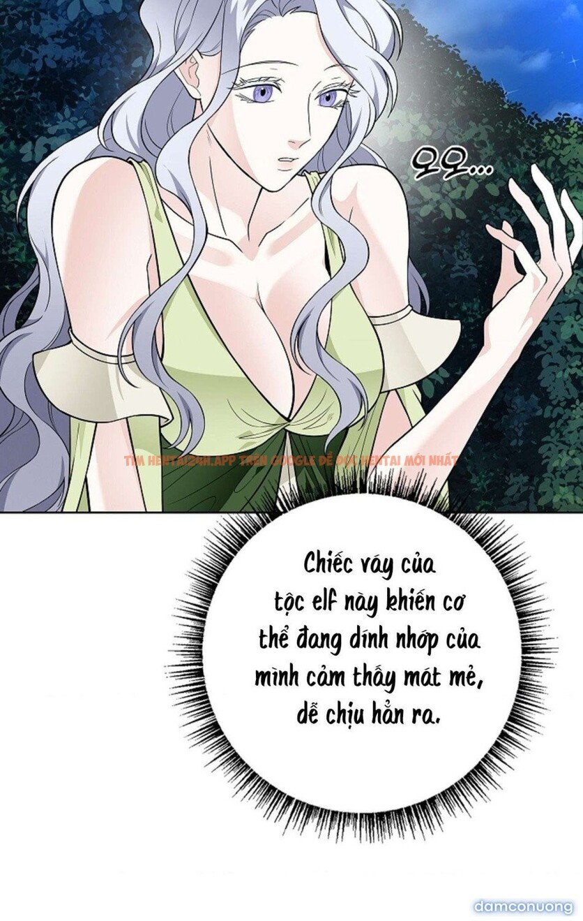 Xem ảnh 11 2 trong truyện hentai [18+] Cánh Hoa Ướt Át Của Thánh Nữ - Chapter 32 - hentaitvn.net
