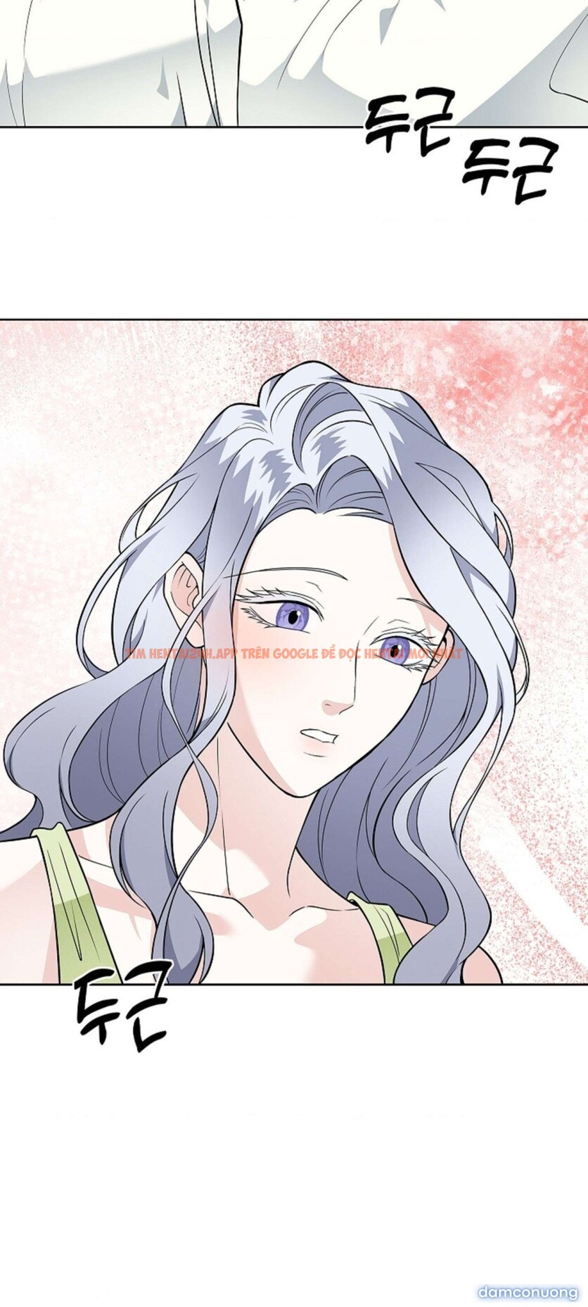 Xem ảnh 12 2 trong truyện hentai [18+] Cánh Hoa Ướt Át Của Thánh Nữ - Chapter 32 - hentaitvn.net