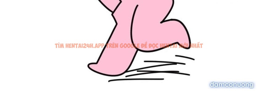 Xem ảnh 13 3 trong truyện hentai [18+] Cánh Hoa Ướt Át Của Thánh Nữ - Chapter 32 - hentaitvn.net