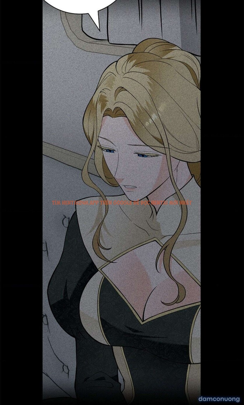 Xem ảnh 3 2 trong truyện hentai [18+] Cánh Hoa Ướt Át Của Thánh Nữ - Chapter 32 - hentaitvn.net