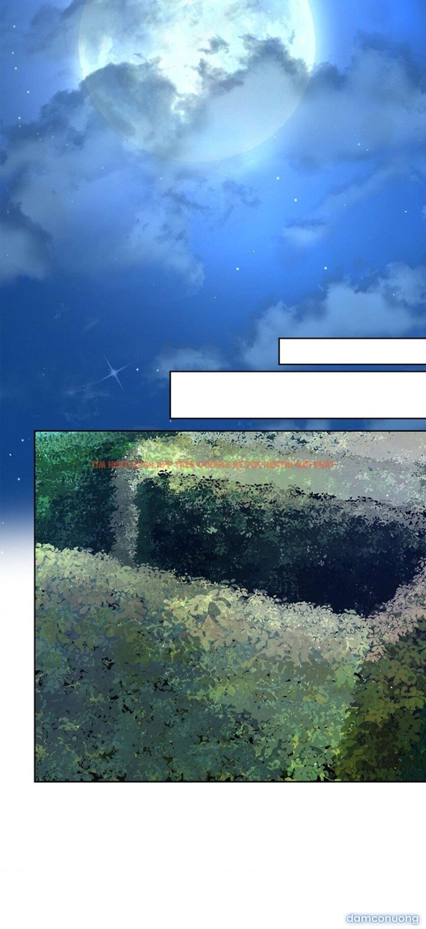 Xem ảnh 8 2 trong truyện hentai [18+] Cánh Hoa Ướt Át Của Thánh Nữ - Chapter 32 - hentaitvn.net