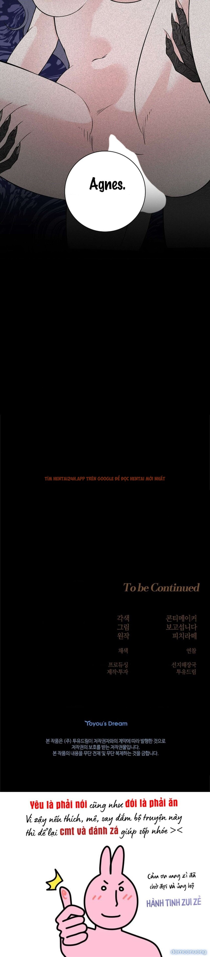 Xem ảnh 13 2 trong truyện hentai [18+] Cánh Hoa Ướt Át Của Thánh Nữ - Chapter 33 - hentaitvn.net
