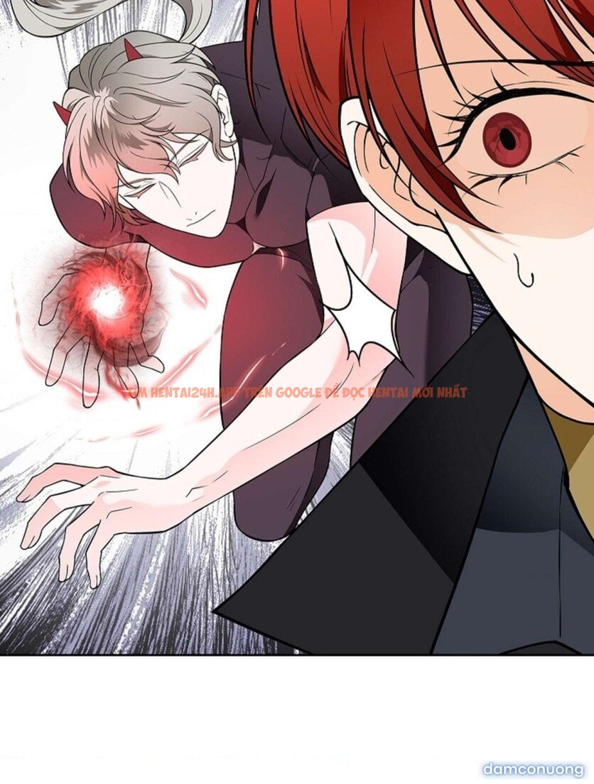 Xem ảnh 6 2 trong truyện hentai [18+] Cánh Hoa Ướt Át Của Thánh Nữ - Chapter 33 - hentaitvn.net