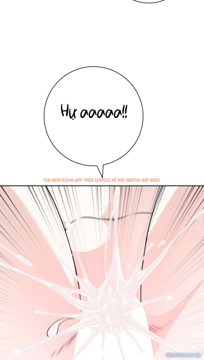 Xem ảnh 3 2 trong truyện hentai [18+] Cánh Hoa Ướt Át Của Thánh Nữ - Chapter 34 - hentaitvn.net