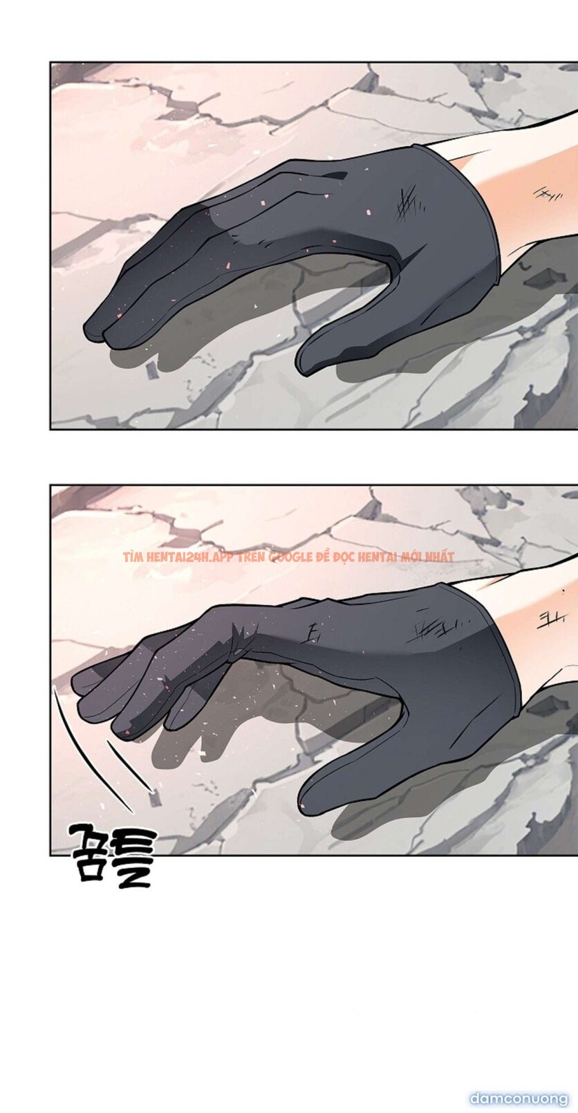 Xem ảnh 5 2 trong truyện hentai [18+] Cánh Hoa Ướt Át Của Thánh Nữ - Chapter 34 - hentaitvn.net