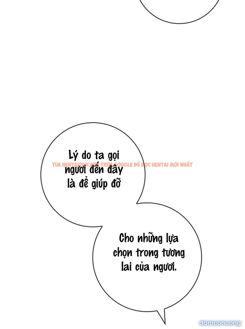 Xem ảnh 9 2 trong truyện hentai [18+] Cánh Hoa Ướt Át Của Thánh Nữ - Chapter 34 - hentaitvn.net