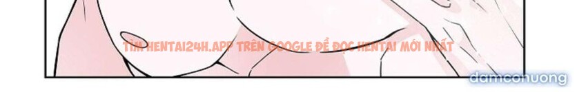 Xem ảnh 1 3 trong truyện hentai [18+] Cánh Hoa Ướt Át Của Thánh Nữ - Chapter 35 - hentaitvn.net