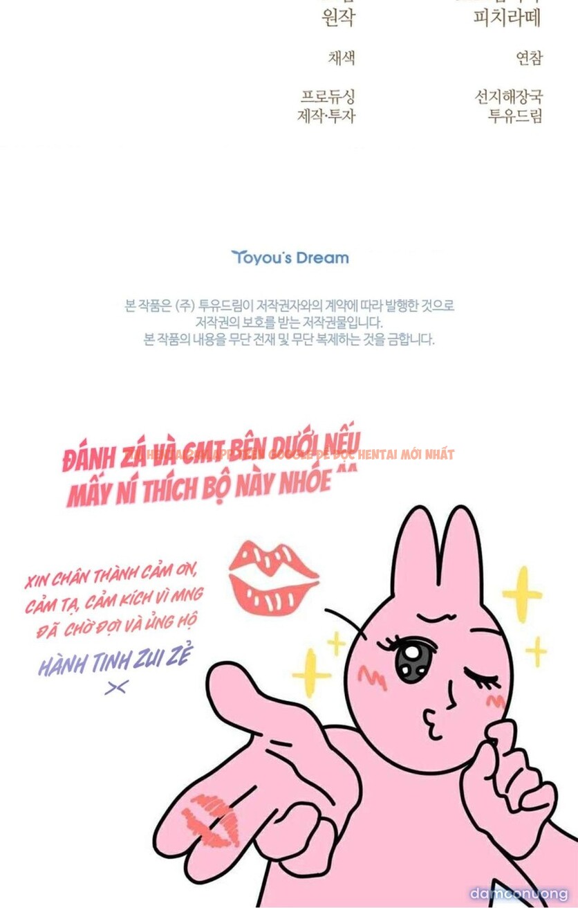 Xem ảnh 10 3 trong truyện hentai [18+] Cánh Hoa Ướt Át Của Thánh Nữ - Chapter 35 - hentaitvn.net