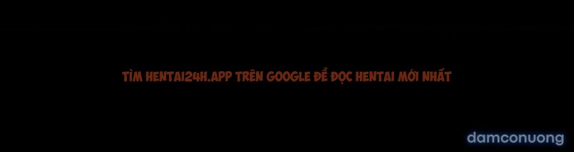 Xem ảnh 5 3 trong truyện hentai [18+] Cánh Hoa Ướt Át Của Thánh Nữ - Chapter 35 - hentaitvn.net