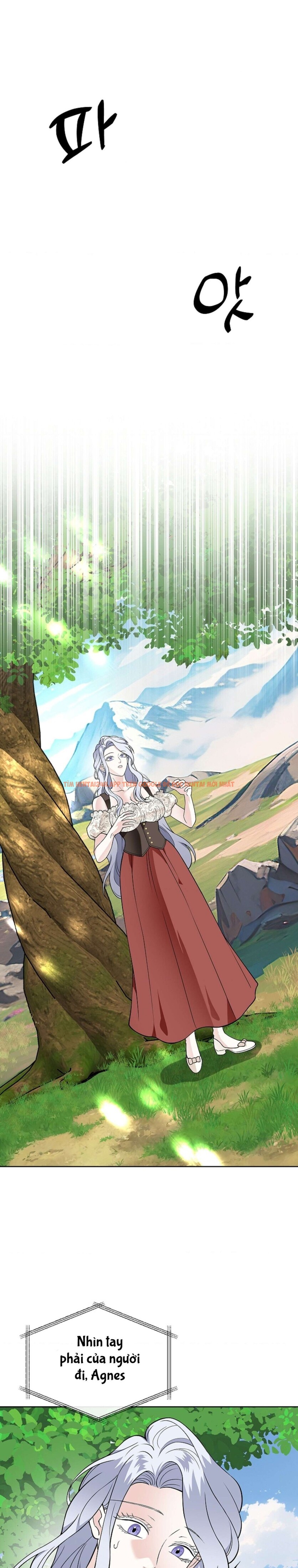 Xem ảnh 2 0 trong truyện hentai [18+] Cánh Hoa Ướt Át Của Thánh Nữ - Chapter 36 - hentaitvn.net