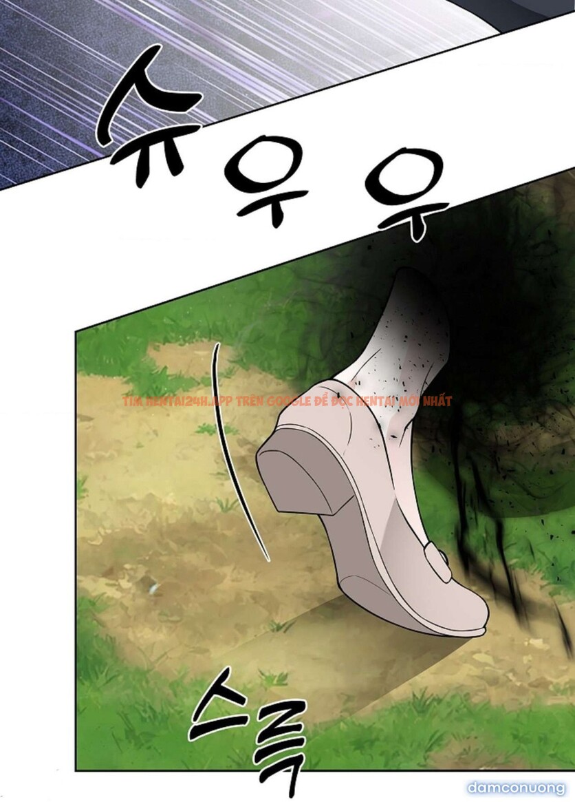 Xem ảnh 3 2 trong truyện hentai [18+] Cánh Hoa Ướt Át Của Thánh Nữ - Chapter 36 - hentaitvn.net