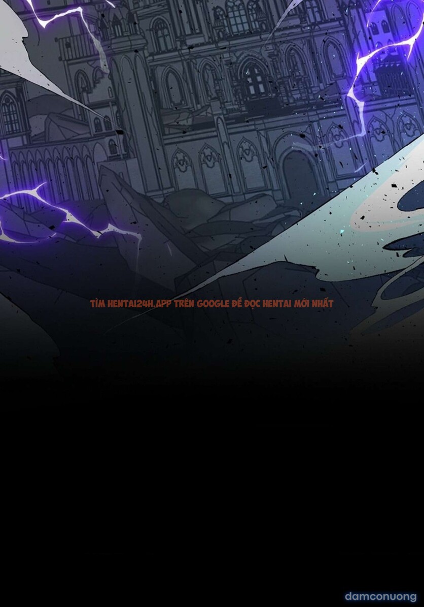 Xem ảnh 4 2 trong truyện hentai [18+] Cánh Hoa Ướt Át Của Thánh Nữ - Chapter 36 - hentaitvn.net