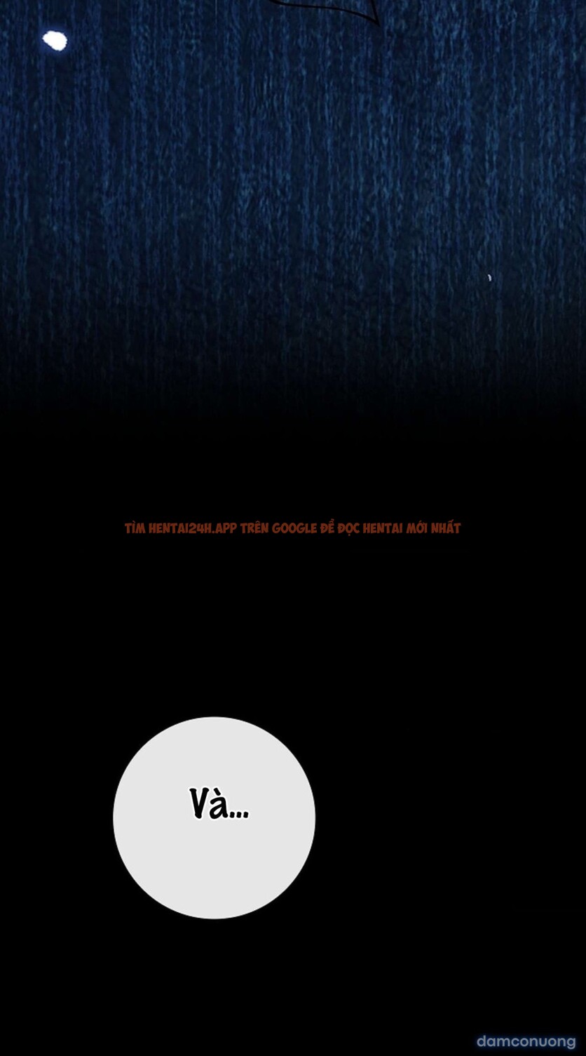 Xem ảnh 6 2 trong truyện hentai [18+] Cánh Hoa Ướt Át Của Thánh Nữ - Chapter 36 - hentaitvn.net