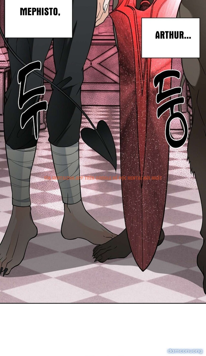 Xem ảnh 7 2 trong truyện hentai [18+] Cánh Hoa Ướt Át Của Thánh Nữ - Chapter 36 - hentaitvn.net