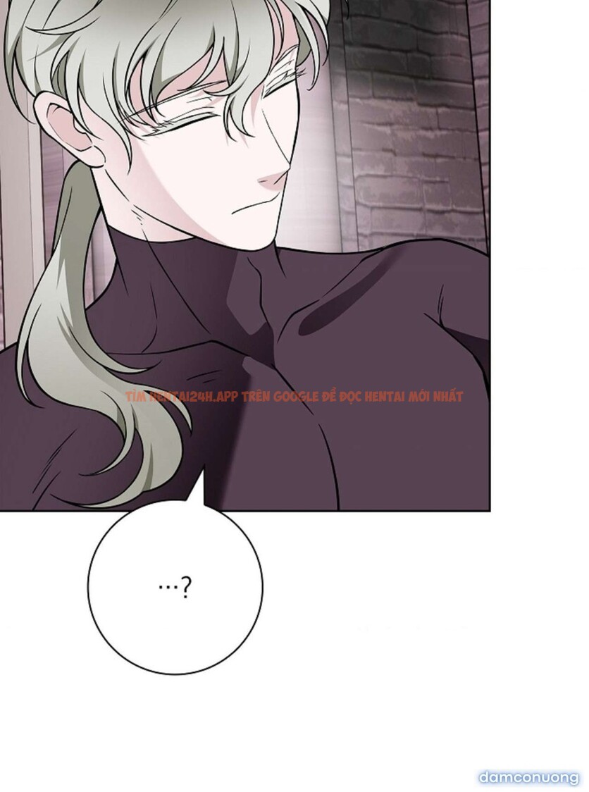 Xem ảnh 8 2 trong truyện hentai [18+] Cánh Hoa Ướt Át Của Thánh Nữ - Chapter 36 - hentaitvn.net