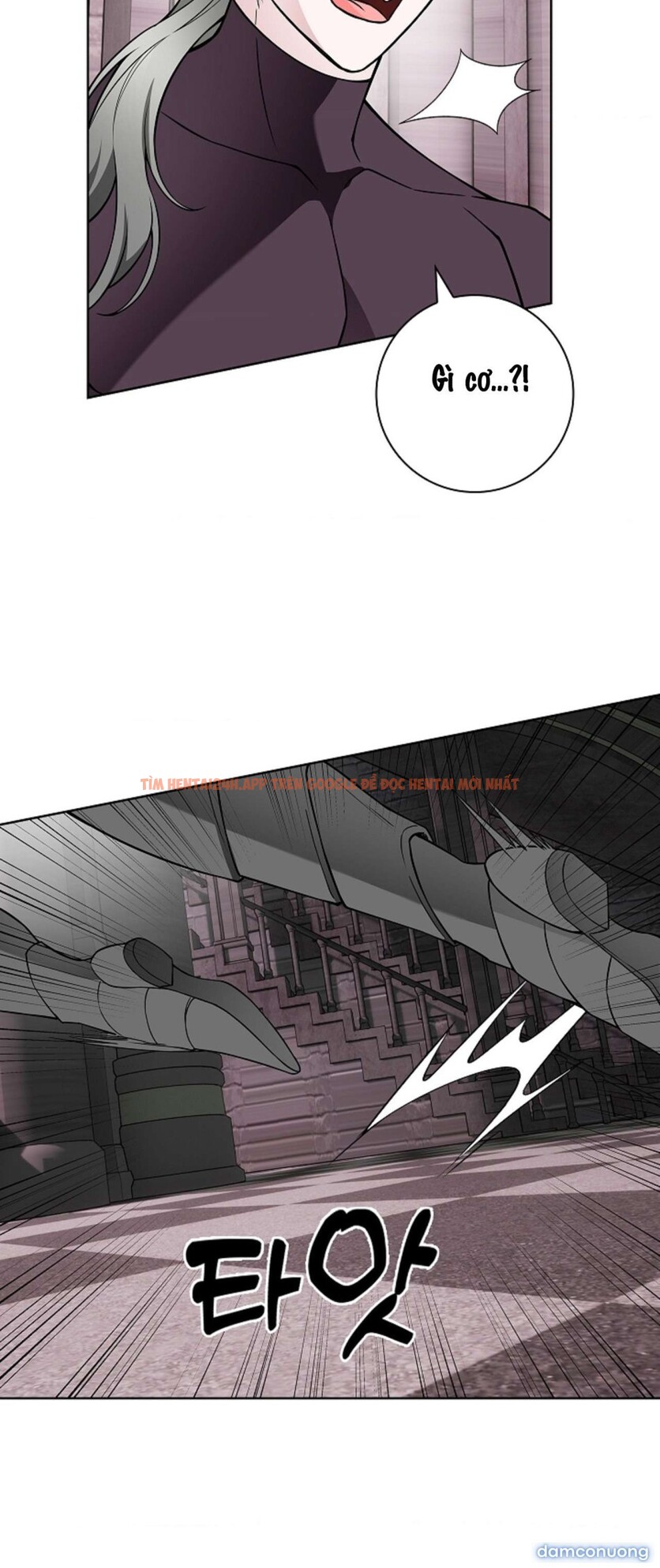 Xem ảnh 9 2 trong truyện hentai [18+] Cánh Hoa Ướt Át Của Thánh Nữ - Chapter 36 - hentaitvn.net