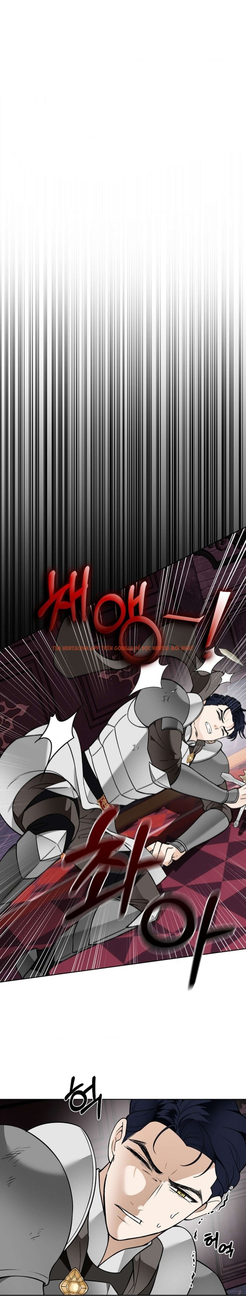 Xem ảnh 10 1 trong truyện hentai [18+] Cánh Hoa Ướt Át Của Thánh Nữ - Chapter 37 - hentaitvn.net