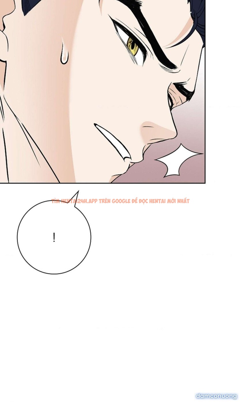 Xem ảnh 3 2 trong truyện hentai [18+] Cánh Hoa Ướt Át Của Thánh Nữ - Chapter 37 - hentaitvn.net