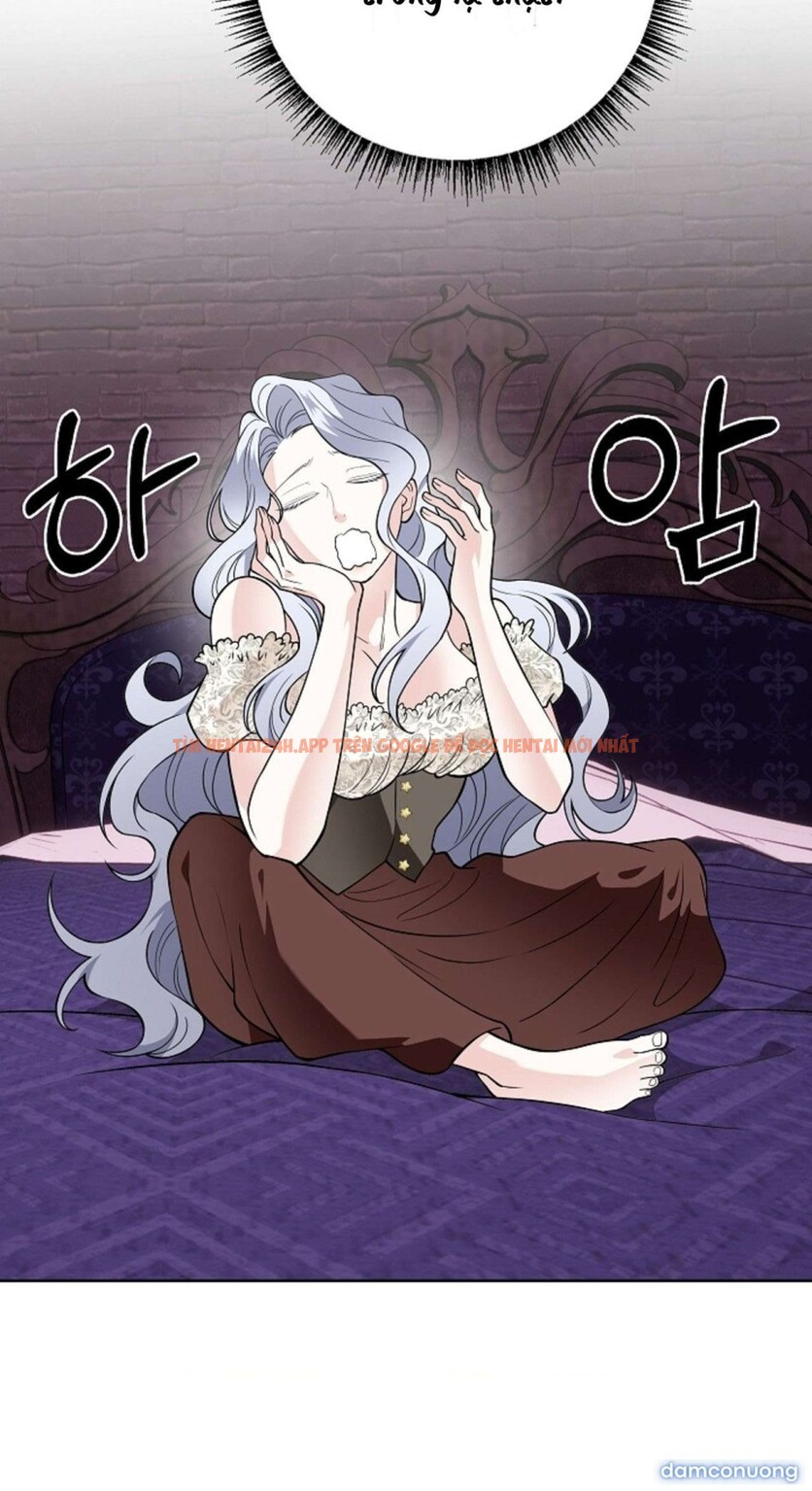 Xem ảnh 8 2 trong truyện hentai [18+] Cánh Hoa Ướt Át Của Thánh Nữ - Chapter 37 - hentaitvn.net