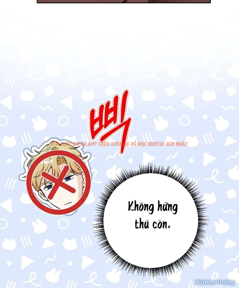 Xem ảnh 9 2 trong truyện hentai [18+] Cánh Hoa Ướt Át Của Thánh Nữ - Chapter 37 - hentaitvn.net