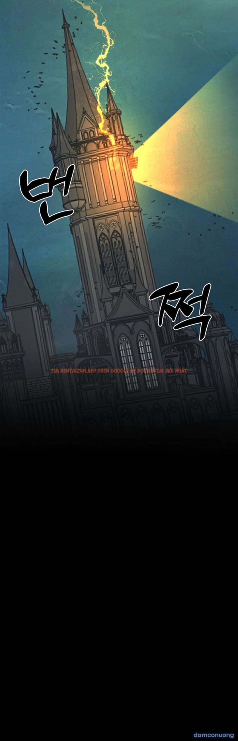 Xem ảnh 11 3 trong truyện hentai [18+] Cánh Hoa Ướt Át Của Thánh Nữ - Chapter 38 - hentaitvn.net