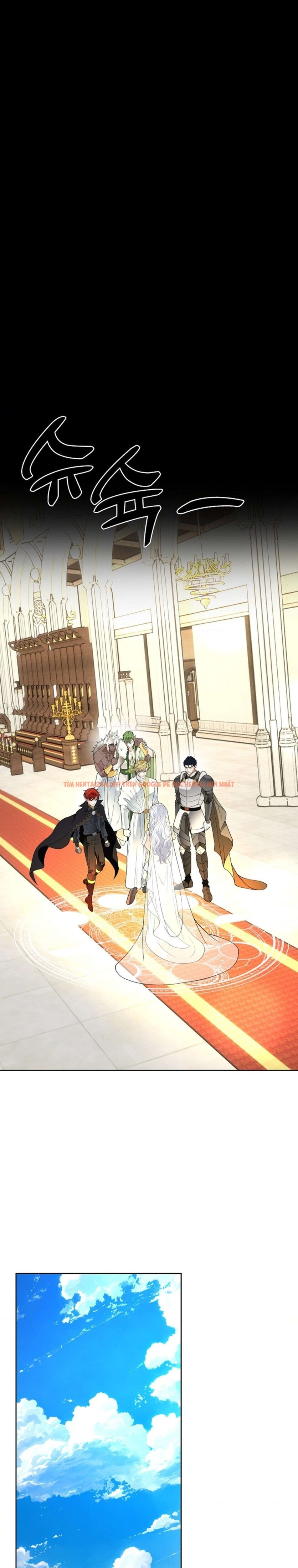 Xem ảnh 12 0 trong truyện hentai [18+] Cánh Hoa Ướt Át Của Thánh Nữ - Chapter 38 - hentaitvn.net