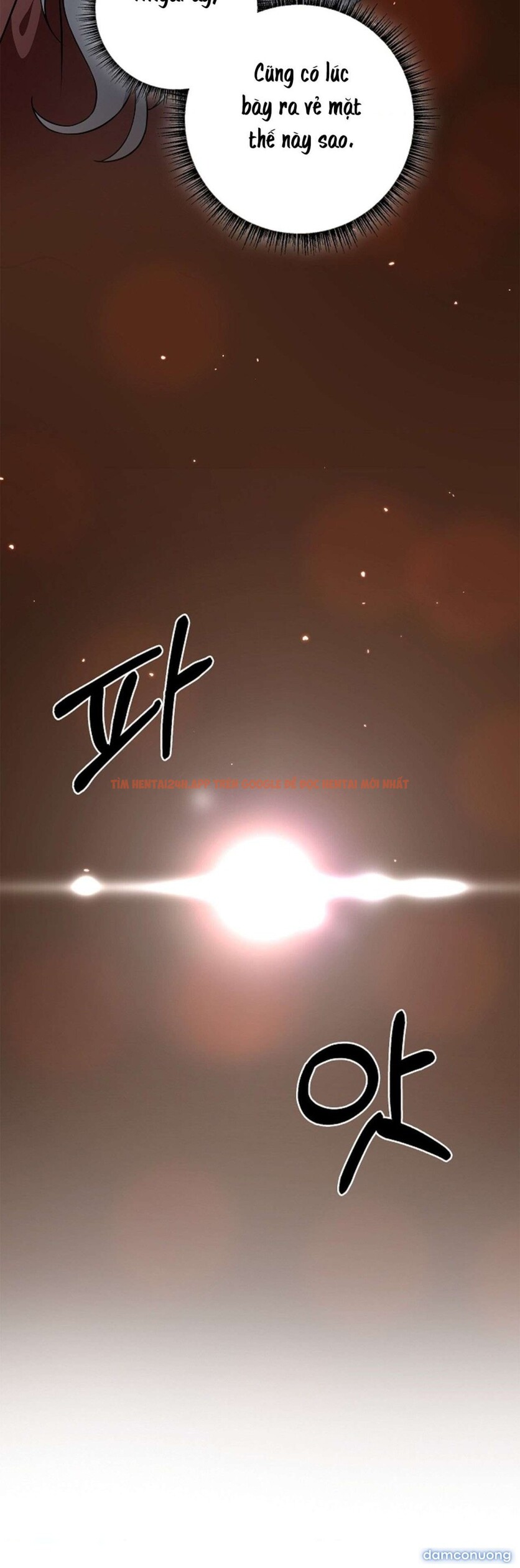 Xem ảnh 2 5 trong truyện hentai [18+] Cánh Hoa Ướt Át Của Thánh Nữ - Chapter 38 - hentaitvn.net