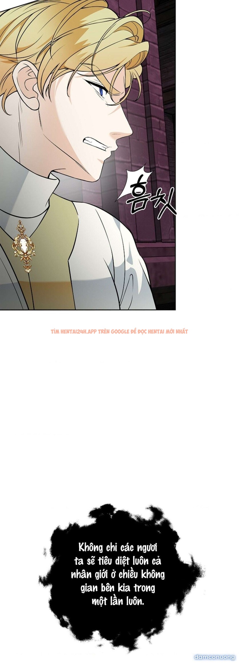 Xem ảnh 8 2 trong truyện hentai [18+] Cánh Hoa Ướt Át Của Thánh Nữ - Chapter 38 - hentaitvn.net