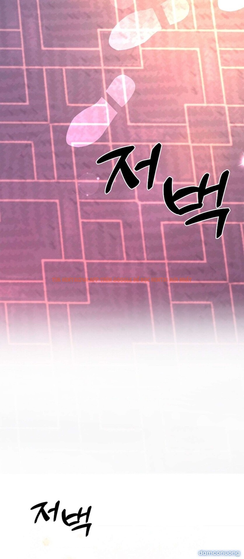 Xem ảnh 9 2 trong truyện hentai [18+] Cánh Hoa Ướt Át Của Thánh Nữ - Chapter 38 - hentaitvn.net