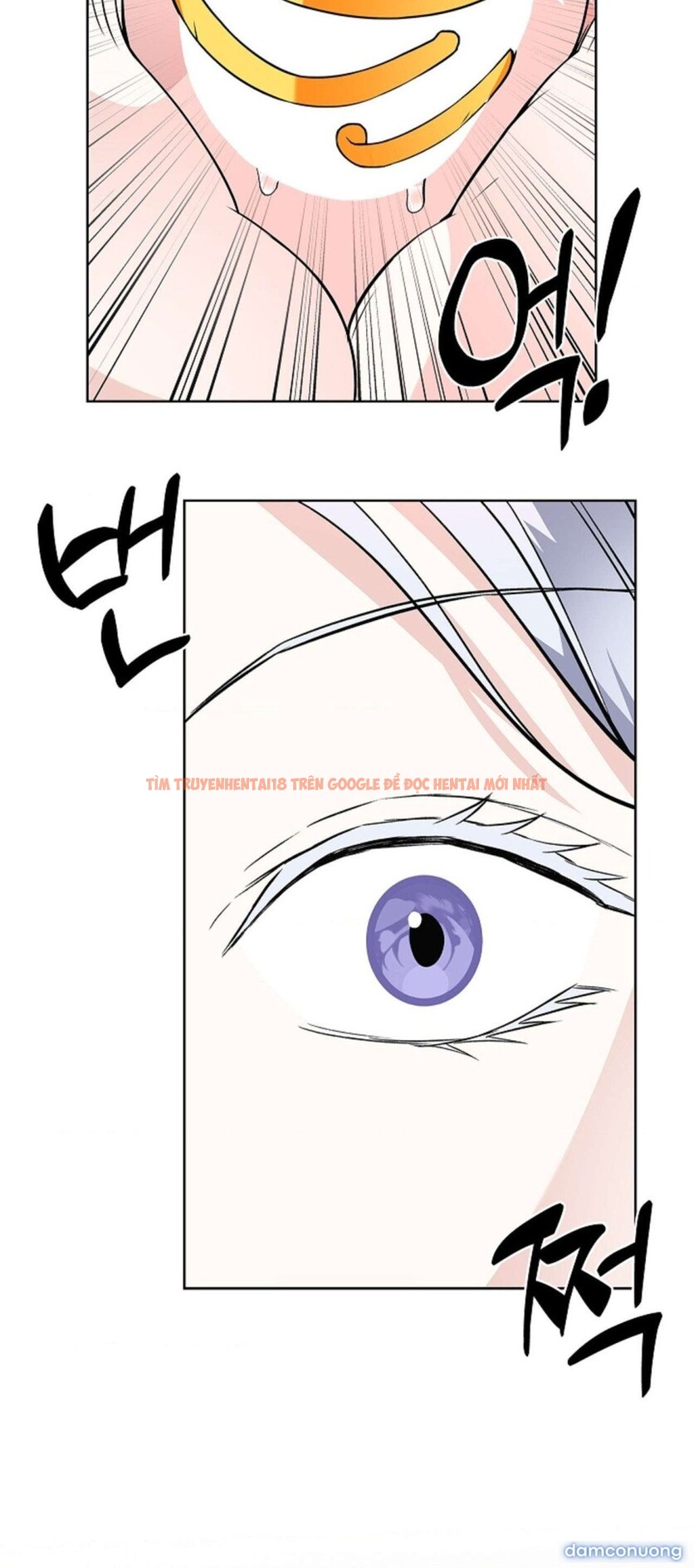 Xem ảnh [18+] Cánh Hoa Ướt Át Của Thánh Nữ - Chapter 42 - 10 2 - Truyenhentaiz.net